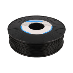 XSTRAND - GF30-PC Polycarbonate Owens Corning - Noir (Black) - 1.75 mm - 500 g