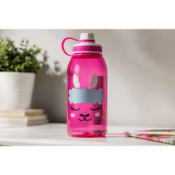 Cricut - Smart Vinyl - Doré Miroir (33 x 91 cm)