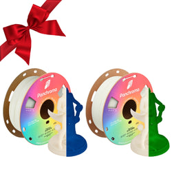 Pack Panchroma Phosphorescent