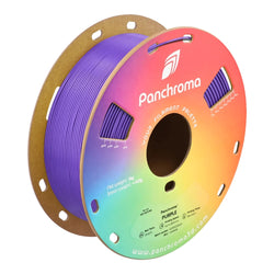 Panchroma CoPE - Violet (Purple) - 1,75 mm - 1 kg