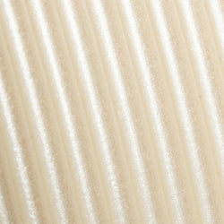 Panchroma PLA - Blanc Celeste (Celestial White) - 1.75 mm - 1 kg