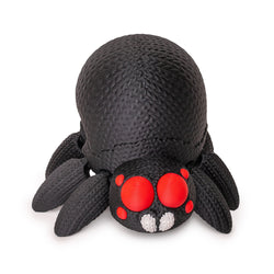 Panchroma PLA - Noir Satin (Black) - 1,75 mm - 1 kg