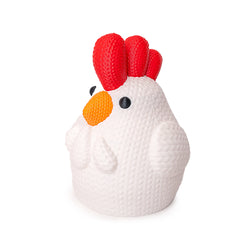 Panchroma PLA - Blanc Satin (White) - 1,75 mm - 1 kg