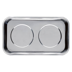 ParkSide - Plateau Magnétique