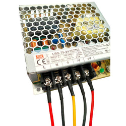 Phrozen - Shuffle/Sonic - Alimentation (Power Supply) 75W 24V