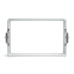 Phrozen - Mega 8K S - Réservoir à Résine (Resin Vat)