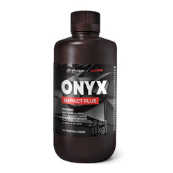 Phrozen - Résine Onyx Impact plus - 1 kg