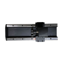 Phrozen - Sonic Mighty 8K - Axes Linéaires