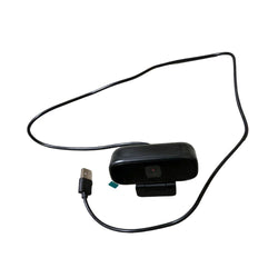 Phrozen - Sonic Mighty 8K - Caméra (Camera Set)