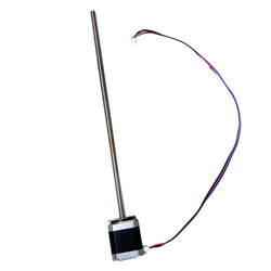 Phrozen - Sonic Mighty 8K - Moteur et Axe Z