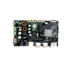 Phrozen - Sonic 4K 2022 - Carte Mère (Mainboard)