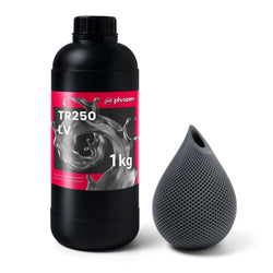 Phrozen - TR250LV High Temperature - Gray - 1 kg