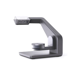 3DMakerpro - Plateau Tournant Multiaxes (Multi-axis turntable) Seal/Seal Lite