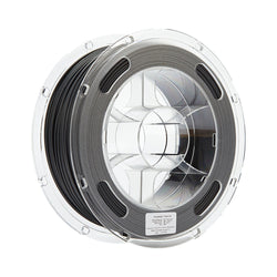 Polymaker - PolyMide PA6-CF (Nylon 6) - Noir (Black) - 1,75 mm - 500 g