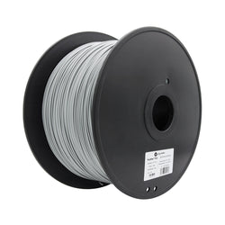 Polymaker - PolyMax Tough PLA - Gris (Gray) - 1,75 mm - 3 kg