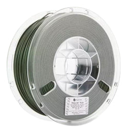 Polymaker - PolyLite Sparkle PLA -