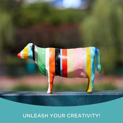 Polymaker - PolySmooth (PVB) - Bleu sarcelle (teal) - 1,75 mm - 750 g