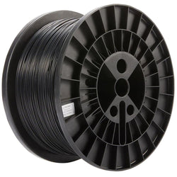 Polymaker - PolyLite PLA - Noir (Black) - 1,75 mm - 5 kg