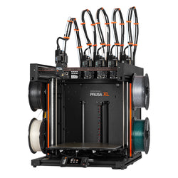 Prusa - Original Prusa XL - Voyez les choses en grand