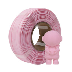 R3D - PETG High-speed - Pêche (Peach) - 1,75 mm - 1 kg Refill