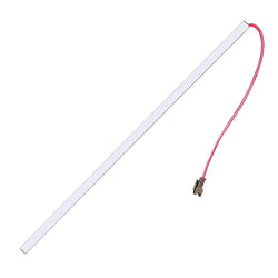 Raise3D - Série Pro3 - Bande LED (LED Stripe)