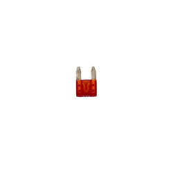 Raise3D - E2 - Fusible Plateau Chauffant 2 en 1