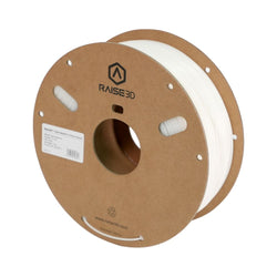 Raise3D - Hyper Speed PLA filament - 1,75 mm - 1 kg - Blanc (white)