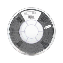 Raise3D Industrial PPA CF