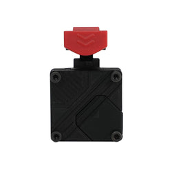 Raise3D - Pro3 Series - Hyper Speed calibrateur automatique (auto calibrator)