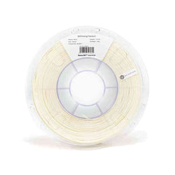 Raise3D - Industrial PPA GF