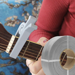 Panchroma Basic PLA - Gris (Grey) - 1,75 mm - 1 kg - Refill