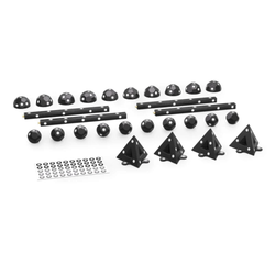 Revopoint - Kit de Blocs Marqueurs Magnétiques (Marker Block Kit Magnetic)