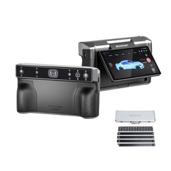 Revopoint - Miraco Plus