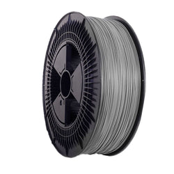 Rosa3D - ASA - Gris (