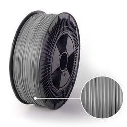 Rosa3D - ASA - Gris (