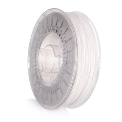 Rosa3D - PLA+ ProSpeed - Blanc 