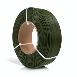 Rosa3D - PCTG - Vert Armée (Army Green) - 1,75 mm - 1 kg Refill