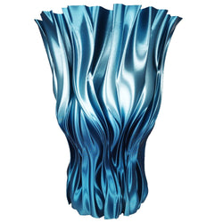 Rosa3D - Refill PLA Rainbow - Arc-en-ciel Pacifique (silk pacific) - 1,75 mm - 1 kg