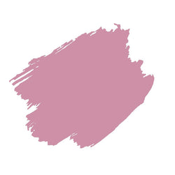 POSCA - Marqueur Pointe Conique Moyenne - Rose Clair