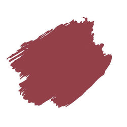 POSCA - Marqueur Pointe Conique Moyenne - Rouge Métal