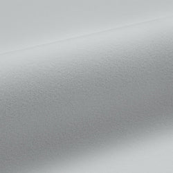 Siser - Stripflock Pro - Vinyle Transfert à Chaud - Blanc