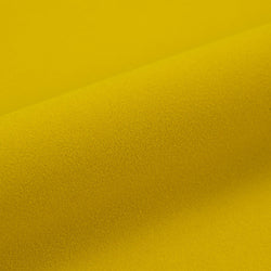 Siser - Stripflock Pro - Vinyle Transfert à Chaud - Citron