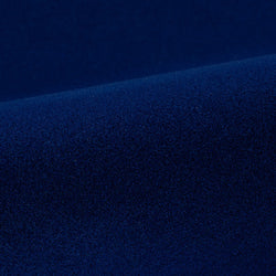 Siser - Stripflock Pro - Vinyle Transfert à Chaud - Bleu Roi