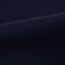 Siser - Stripflock Pro - Vinyle Transfert à Chaud - Bleu Marine