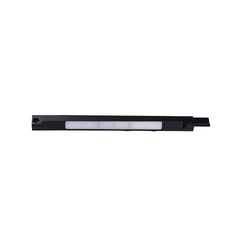 Anycubic - Kobra S1/Combo - Barre Lumineuse (Light Bar)