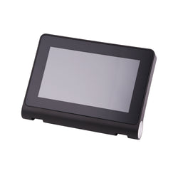 Anycubic - Kobra S1/Combo - Écran de Contrôle (Touch Screen)