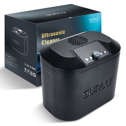 Sunlu SL-UC01 Ultrasonic Cleaner