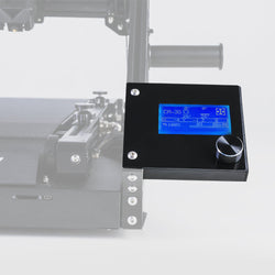 Creality - CR-30 - Kit Ecran pour CR-30 (Screen Kit)