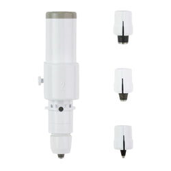 Silhouette - Curio 2 - Poinçonneuse Alimentée