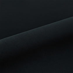 Siser - Easy Puff - Noir (Black) - 30 x 50 cm